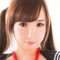 成宮みことの顔3