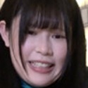 西丘エマの顔5