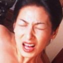 川島千代子