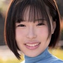 千葉優花の顔9