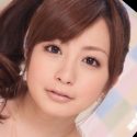 今井ひろのの顔19