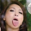 艶堂しほりの顔12