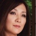 四季彩乃の顔11