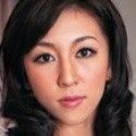 華山美玲の顔10