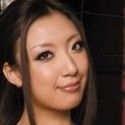 高下えりかの顔