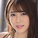 一乃あおいの顔7