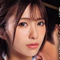 つばさ舞の顔24