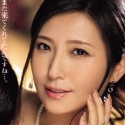 椎名ゆなの顔14