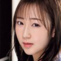花澤美玲の顔2