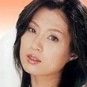 西条麗の顔3