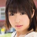 安土結の顔5