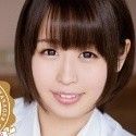 前田ののの顔3