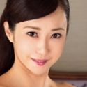 城月あやねの顔3