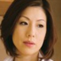 関口梨乃の顔19