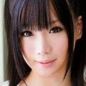 さくら結衣の顔2