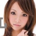 安藤さやかの顔3