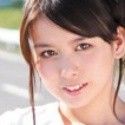 菜月アンナの顔23