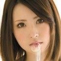 月城ルネの顔8