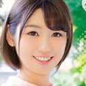 陸畑ひなのの顔2