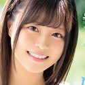 奏音かのんの顔6