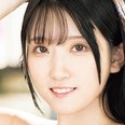 白咲璃音の顔3