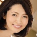 白山葉子の顔9
