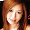 川野優