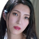 大石紗季の顔2