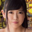 宮村ななこの顔24