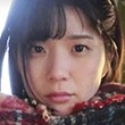 赤津かんな