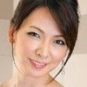 伊原詩織の顔6