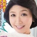 紺野京子