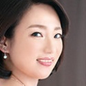 佐久間泉の顔7