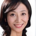 三枝木玲実の顔13