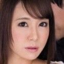 高瀬杏の顔12