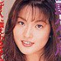 桜井綾の顔3