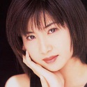 諸星美奈の顔2