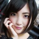 広瀬うみの顔18