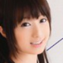 田丸みくの顔5