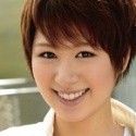 生駒レミの顔2