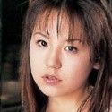 菜月綾の顔5