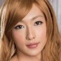柚葉りく
