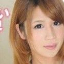 神咲美優の顔3