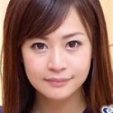 笹川恵理
