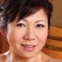 木村礼子