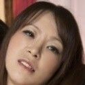 片桐沙夜子の顔9