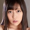 白石りんの顔20