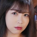 北川真由香の顔9