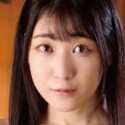 音羽美波の顔2
