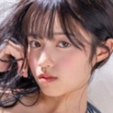 葵ななせの顔5